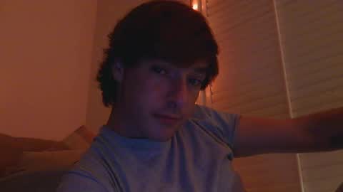 Snapshot of jacktome369 chatting on September 19, 3:41 am jacktome369 online show from September 19, 3:41 am