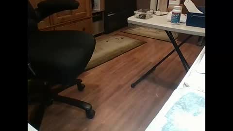 jacktoome383324 online show from October 31, 11:22 am