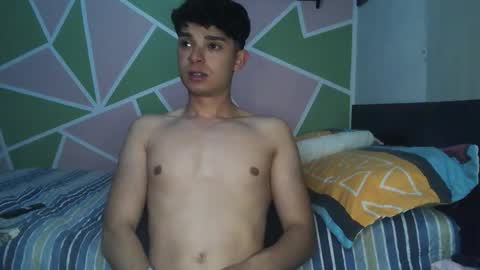 Jack Towell online show from September 29, 3:00 am