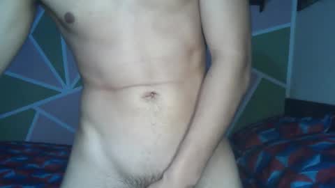 Jack Towell online show from November 18, 4:17 am