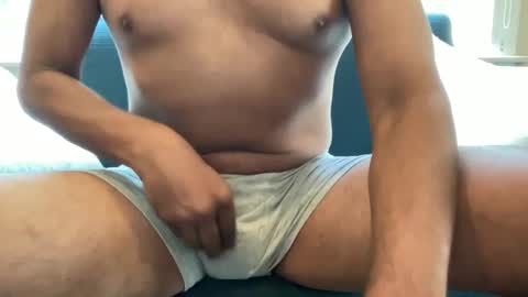 Snapshot of jackuraku chatting on March 1, 7:04 pm jack online show from March 1, 7:04 pm