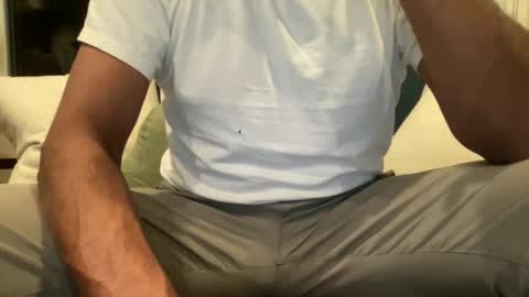 Snapshot of jackuraku chatting on December 4, 6:01 am jack online show from December 4, 6:01 am