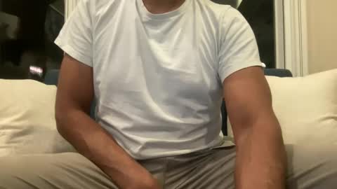 jack online show from January 11, 5:01 am