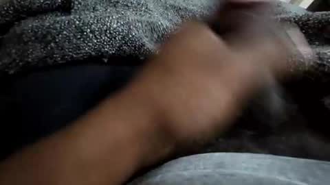 Snapshot of jackwiskyhoney chatting on November 16, 1:44 am jackwiskyhoney online show from November 16, 1:44 am