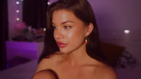 Snapshot of jacky_smith chatting on March 8, 11:05 am jacky_smith online show from March 8, 11:05 am