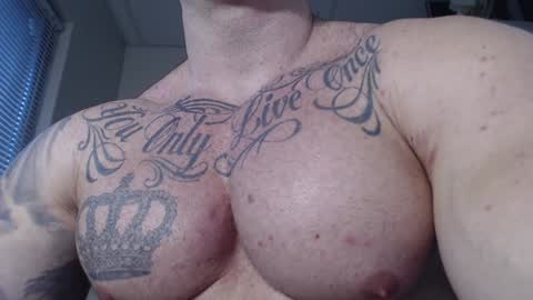 Jacky online show from December 17, 8:34 am