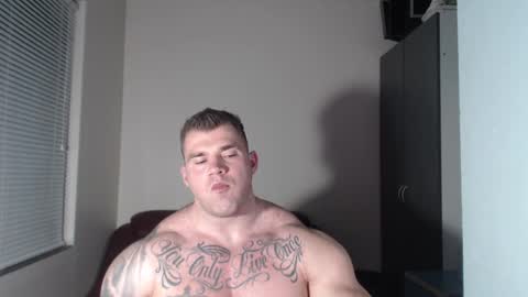Jacky online show from December 22, 1:55 pm