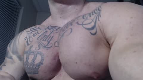 Jacky online show from December 23, 2:28 pm