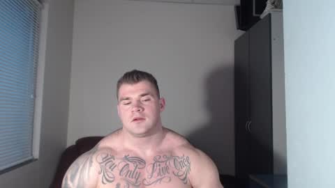 Jacky online show from December 24, 7:28 am