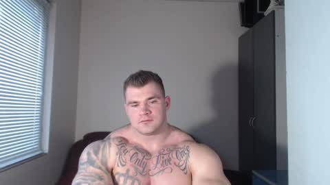 Jacky online show from December 24, 10:33 am