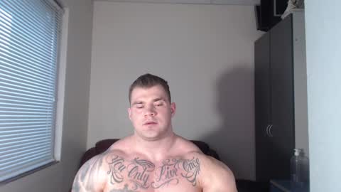 Jacky online show from December 26, 11:54 am