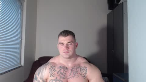 Jacky online show from December 29, 9:17 am