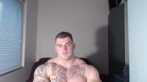 Jacky online show from December 29, 12:23 pm