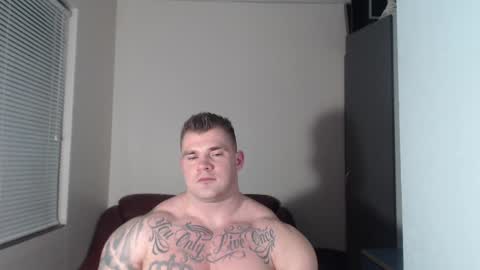 Jacky online show from December 31, 2:25 pm