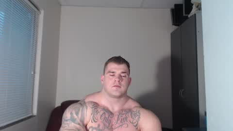 Jacky online show from January 2, 1:40 pm