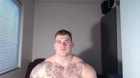 Jacky online show from January 3, 10:52 am