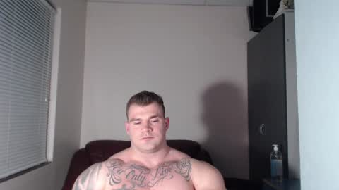 Jacky online show from January 3, 1:58 pm