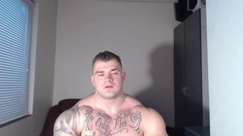 Jacky online show from January 7, 7:52 am