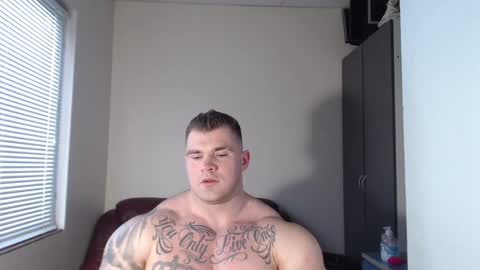 Jacky online show from January 7, 10:54 am