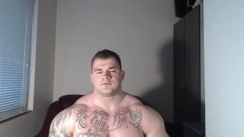 Jacky online show from January 16, 1:47 pm