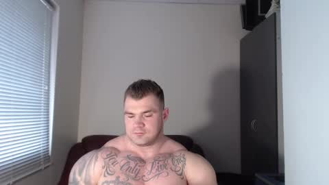 Jacky online show from February 11, 11:54 am