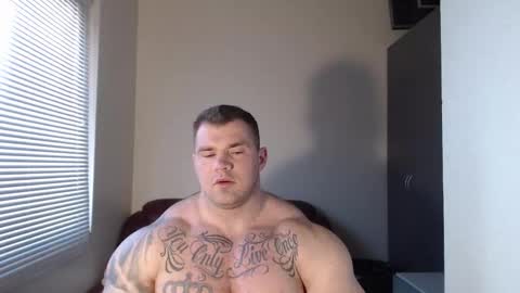 Snapshot of jackyhuge chatting on November 16, 9:48 am Jacky online show from November 16, 9:48 am