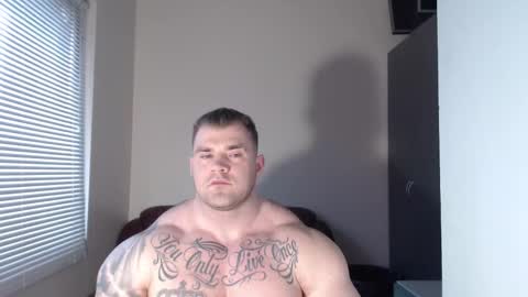 Snapshot of jackyhuge chatting on November 17, 11:49 am Jacky online show from November 17, 11:49 am