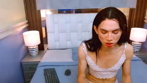 Snapshot of jackymurphy chatting on November 27, 6:54 pm Jacky Murphy online show from November 27, 6:54 pm