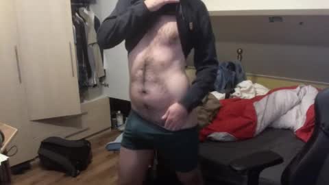 Snapshot of jackynee chatting on December 26, 1:07 am Jack online show from December 26, 1:07 am