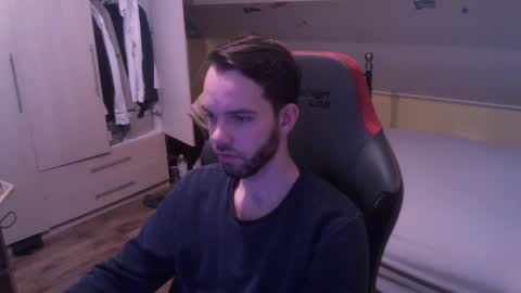 Snapshot of jackynee chatting on January 12, 3:03 pm Jack online show from January 12, 3:03 pm