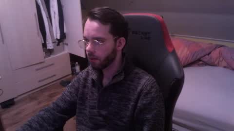 Snapshot of jackynee chatting on January 14, 7:32 pm Jack online show from January 14, 7:32 pm