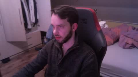 Snapshot of jackynee chatting on January 18, 7:48 pm Jack online show from January 18, 7:48 pm