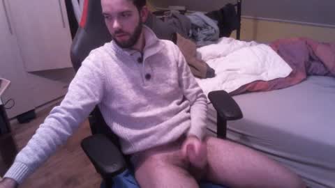 Snapshot of jackynee chatting on January 31, 4:48 pm Jack online show from January 31, 4:48 pm