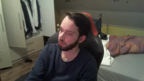 Snapshot of jackynee chatting on February 6, 7:07 pm Jack online show from February 6, 7:07 pm