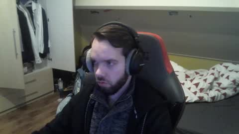 Snapshot of jackynee chatting on February 16, 3:38 pm Jack online show from February 16, 3:38 pm