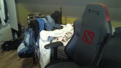 Snapshot of jackynee chatting on February 28, 3:59 pm Jack online show from February 28, 3:59 pm