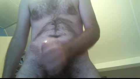 Snapshot of jackynee chatting on September 13, 2:06 pm Jack online show from September 13, 2:06 pm