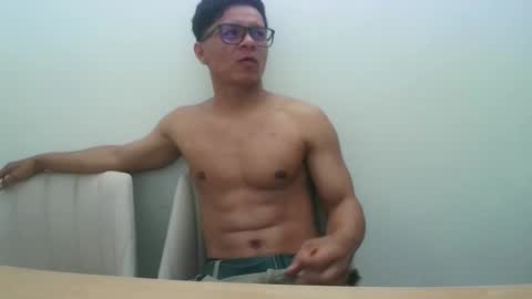 jackyourboss online show from September 10, 7:14 pm