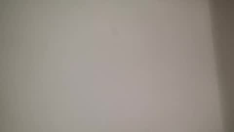 jackyourboss online show from October 1, 4:35 pm