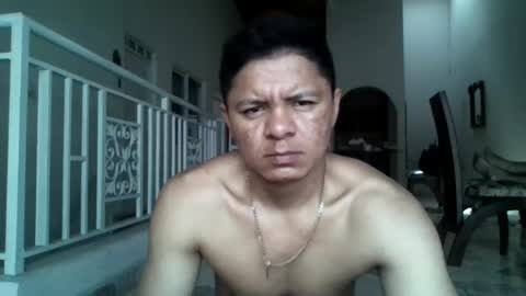 jackyourboss online show from April 14, 6:58 pm