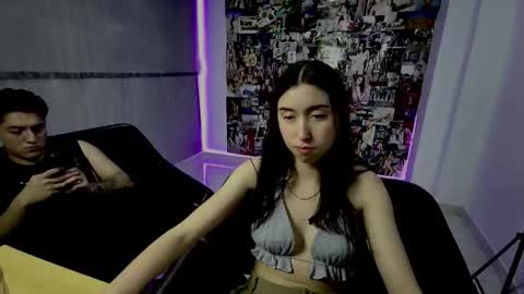 Snapshot of jackyrosee2323 chatting on September 22, 11:07 pm jackyrosee2323 online show from September 22, 11:07 pm