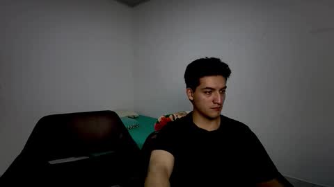 Snapshot of jackyrosee2323 chatting on November 5, 3:06 am jackyrosee2323 online show from November 5, 3:06 am