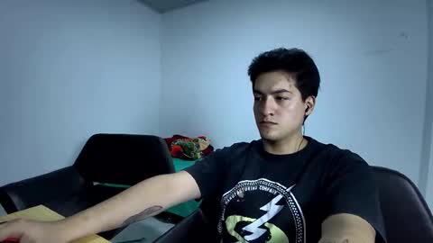 Snapshot of jackyrosee2323 chatting on November 19, 8:31 pm jackyrosee2323 online show from November 19, 8:31 pm