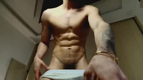 jacob__adams online show from December 20, 4:08 am