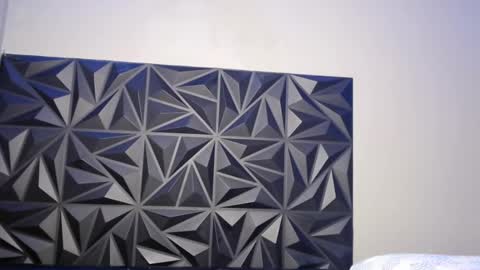 Jacob online show from February 20, 11:20 am