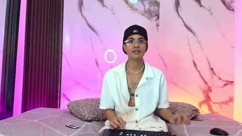 jacob_blackwell online show from February 13, 4:52 am