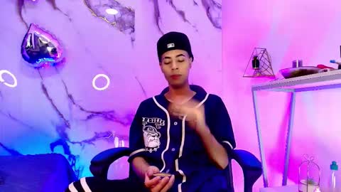 jacob_blackwell online show from February 17, 3:36 am