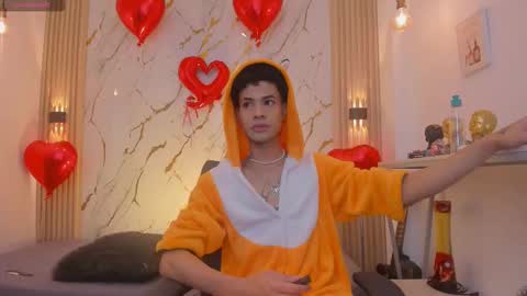 jacob_blackwell online show from February 21, 3:51 am