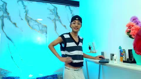 jacob_blackwell online show from February 27, 4:56 am