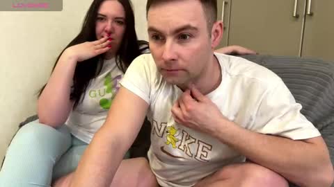 Snapshot of jacob_ice_ chatting on March 4, 12:22 pm jacob_ice_ online show from March 4, 12:22 pm